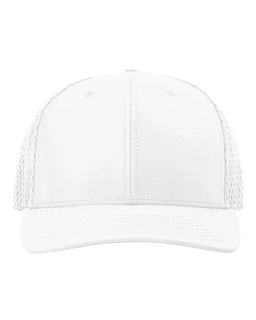 Tilikum Cap - 835