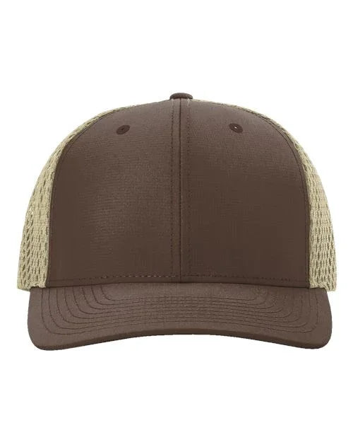 Tilikum Cap - 835