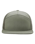 Loden Green