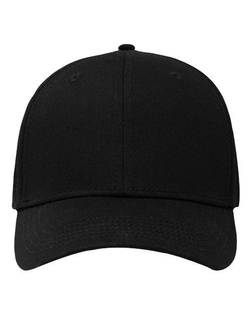 Lo-Pro Solid Traditional Cap - SP1400