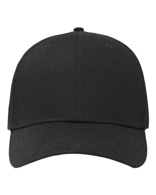 Lo-Pro Solid Traditional Cap - SP1400