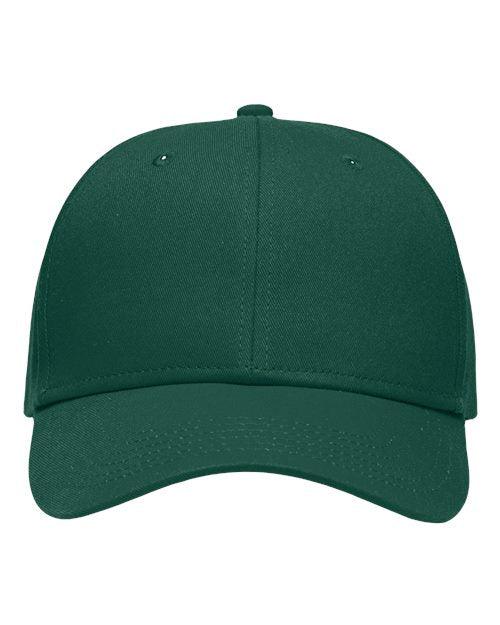 Lo-Pro Solid Traditional Cap - SP1400