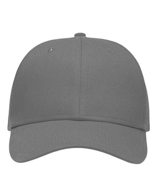 Lo-Pro Solid Traditional Cap - SP1400