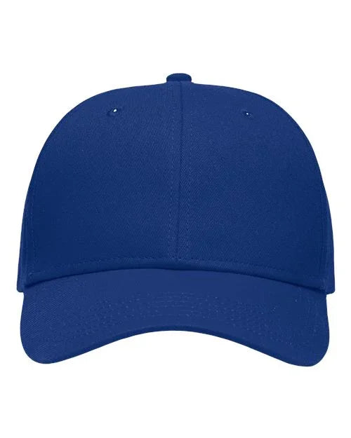 Lo-Pro Solid Traditional Cap - SP1400