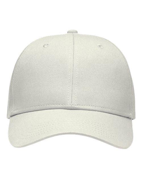 Lo-Pro Solid Traditional Cap - SP1400