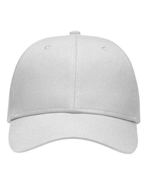 Lo-Pro Solid Traditional Cap - SP1400