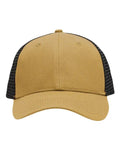 Chino Vegas Gold/ Black