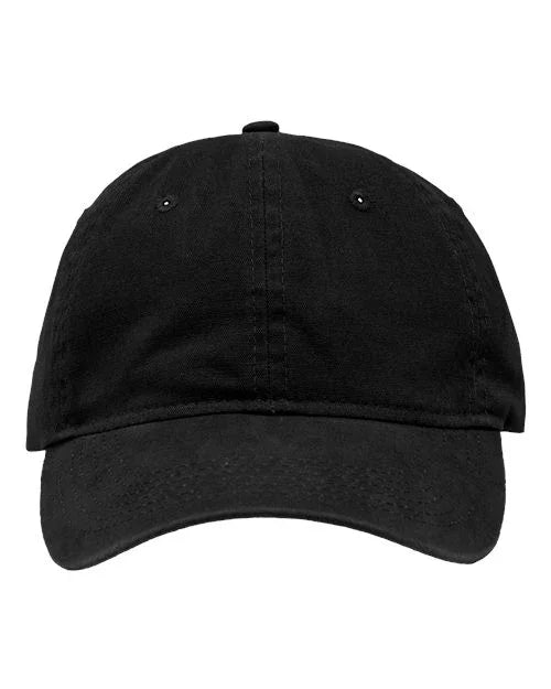 Dad Hat Fit - SP1700