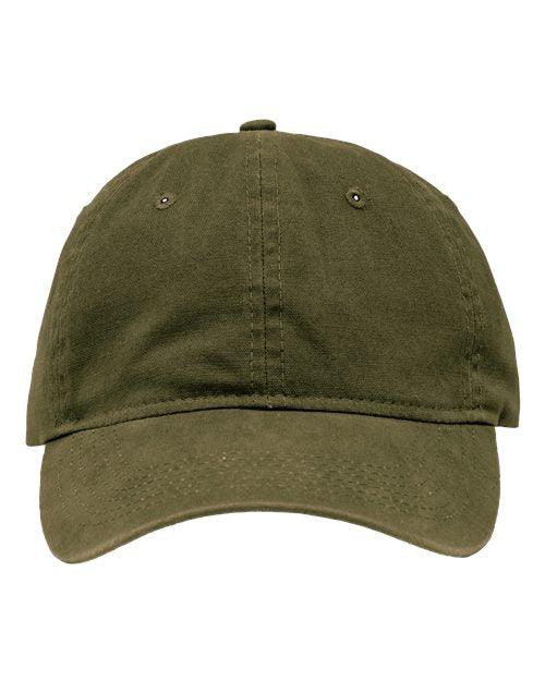 Dad Hat Fit - SP1700