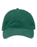 Chino Forest Green