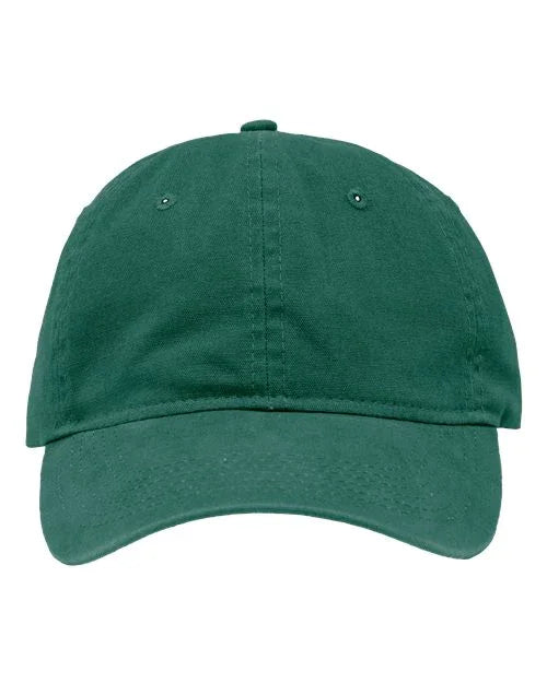 Dad Hat Fit - SP1700