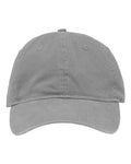 Chino Grey