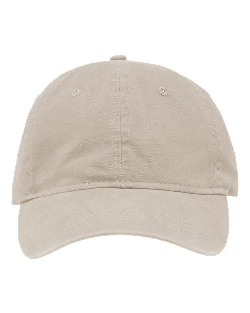 Dad Hat Fit - SP1700