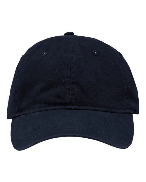 Dad Hat Fit - SP1700
