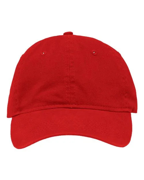 Dad Hat Fit - SP1700