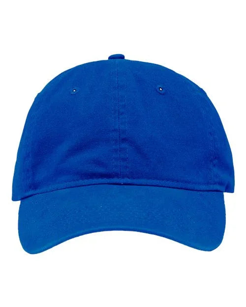 Dad Hat Fit - SP1700