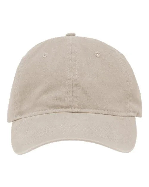 Dad Hat Fit - SP1700
