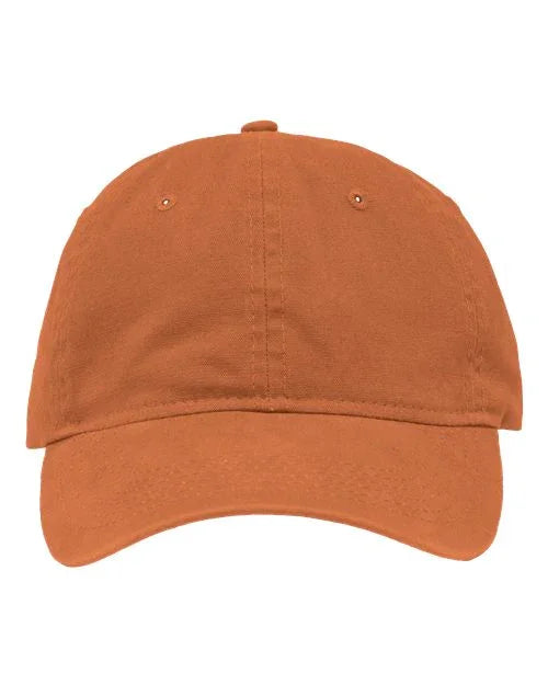 Dad Hat Fit - SP1700
