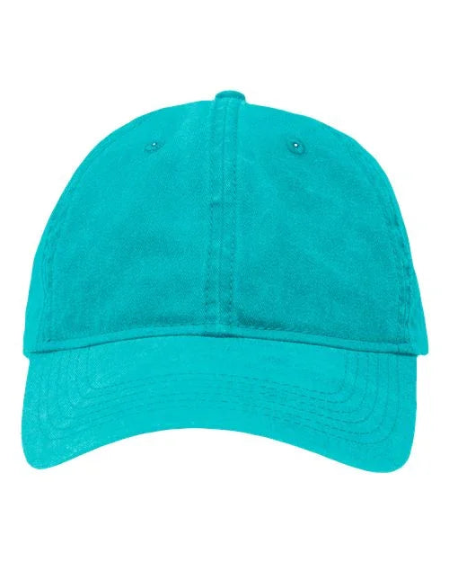 Dad Hat Fit - SP1700