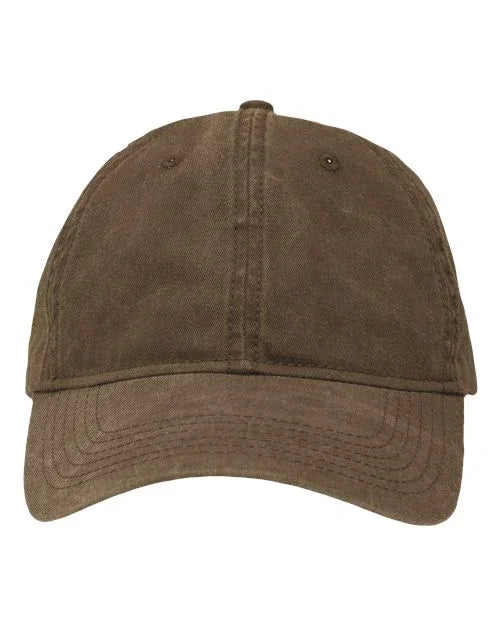Dad Hat Fit - SP1700
