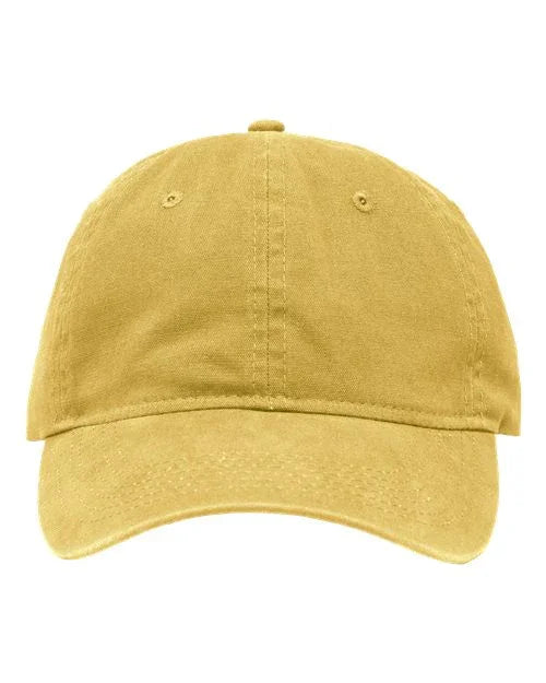 Dad Hat Fit - SP1700