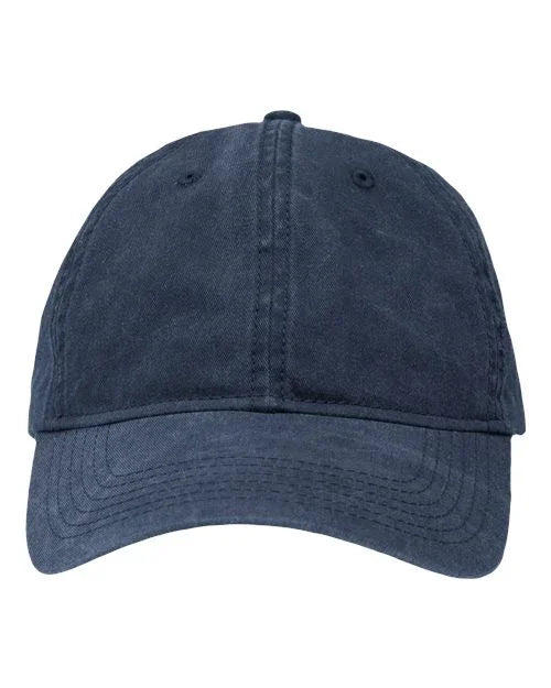 Dad Hat Fit - SP1700