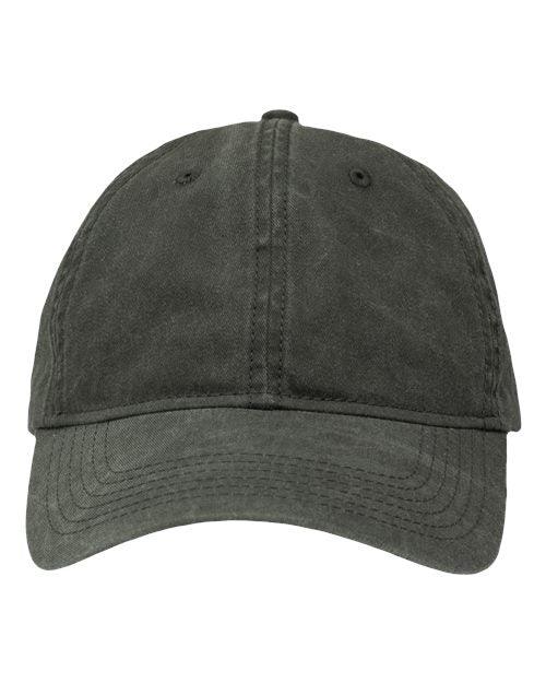 Dad Hat Fit - SP1700