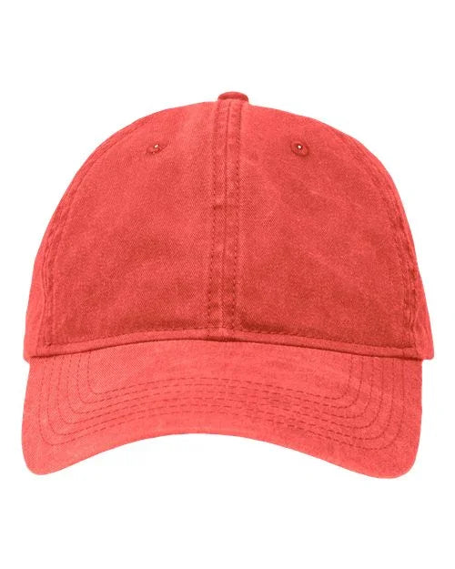 Dad Hat Fit - SP1700