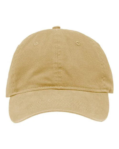 Dad Hat Fit - SP1700