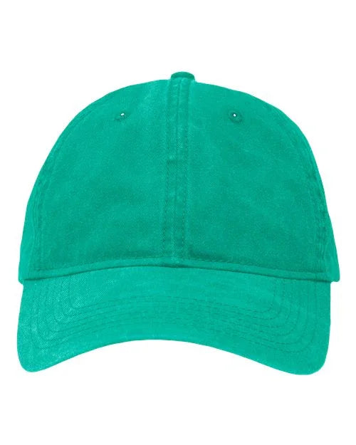 Dad Hat Fit - SP1700