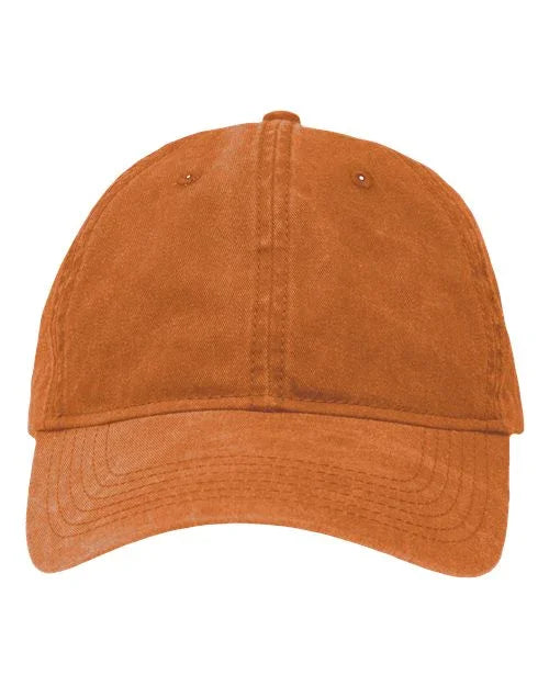 Dad Hat Fit - SP1700