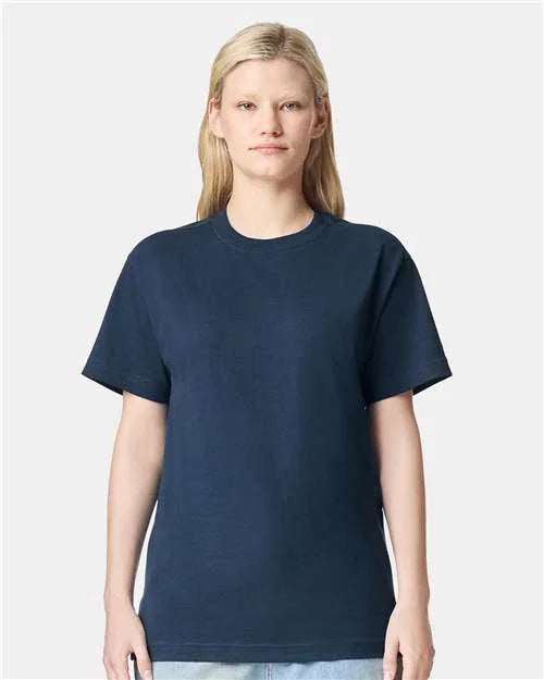 Unisex Super Heavyweight Tee - 9001