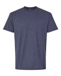 Heather Navy