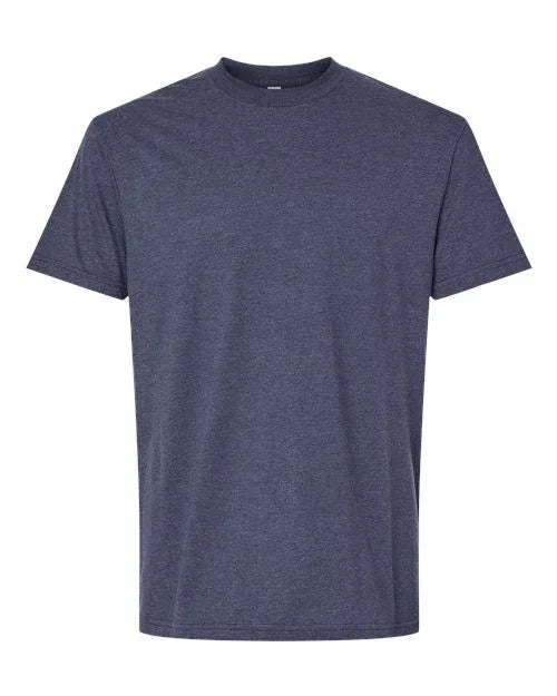 Unisex CVC Tee - 2001CVC