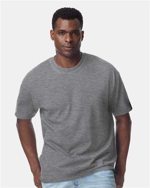 Unisex Hammer™ Maxweight T-Shirt - Transfer Kingdom