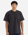 Graphite Black
