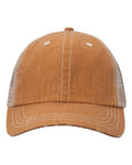 Golden Brown/ Khaki