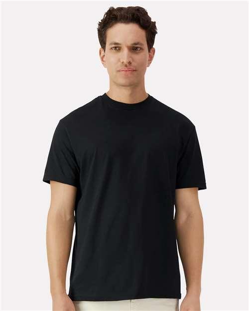 Unisex Light Cotton T-Shirt - XS - Transfer Kingdom