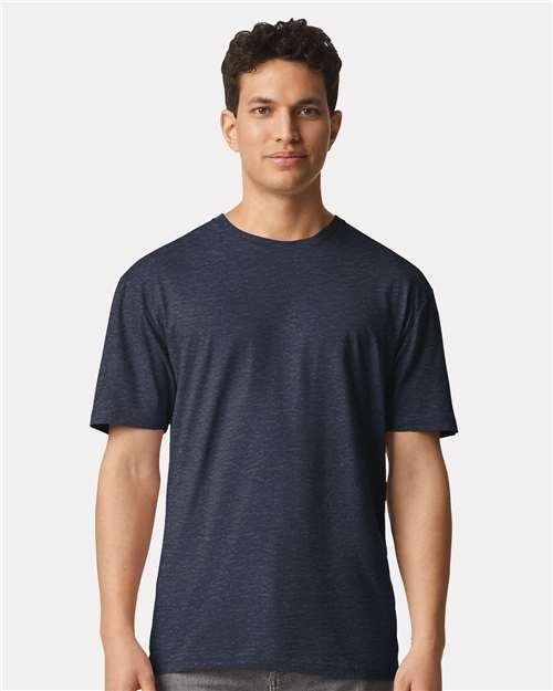 Unisex Light Cotton T-Shirt - XS - Transfer Kingdom