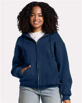 Washed Navy