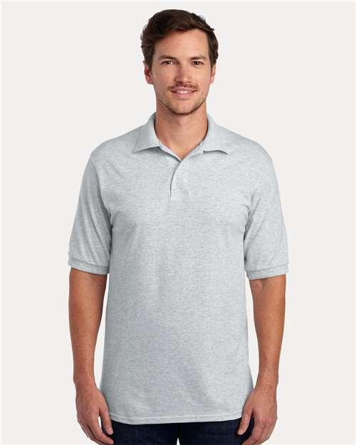 Men's Dri-Power® Polo - 437R