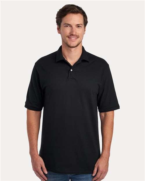 Men's Dri-Power® Polo - 437R