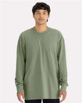 Light Olive
