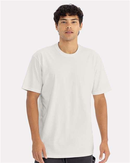 Cotton T-Shirt - 3600