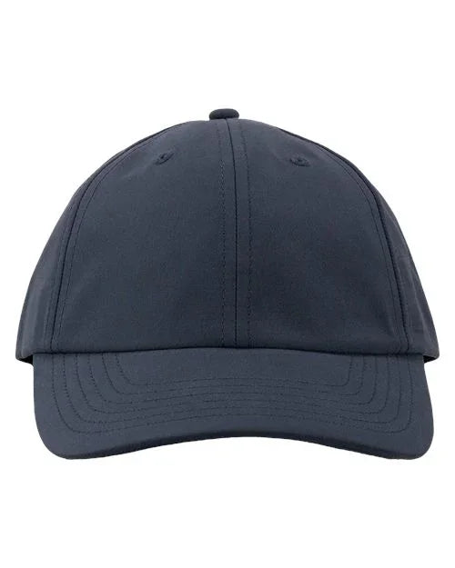 Performance Microfiber Cap - SM140