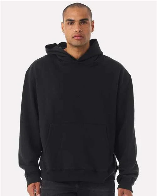 Unisex 10 oz. Heavyweight Hoodie Sweatshirt - 4719