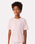 Soft Pink