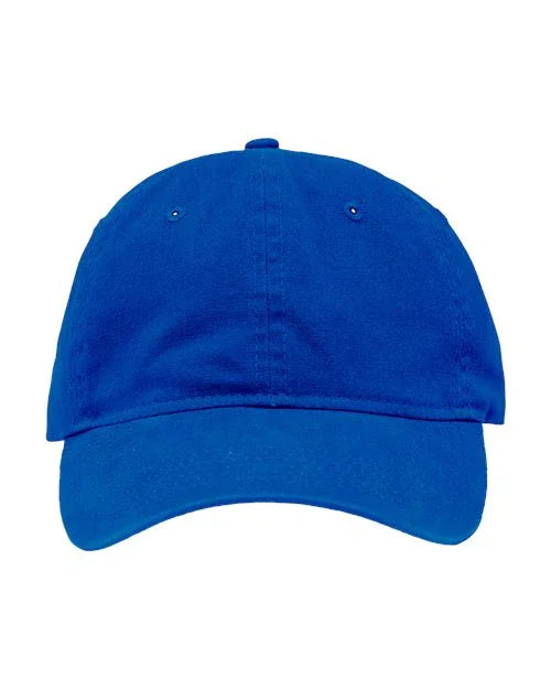 Dad Hat Fit - SP1700