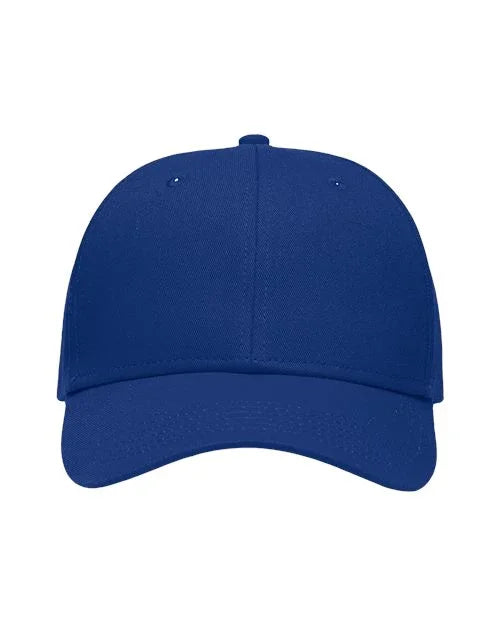 Lo-Pro Solid Traditional Cap - SP1400