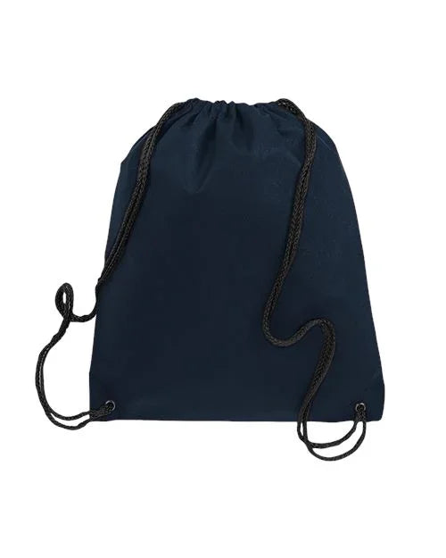 Non-Woven Drawstring Bag - Q1235